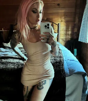 Pulpfictionally OnlyFans Leaked Free Thumbnail Picture - #BX51eFEhV4