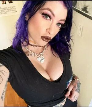 Pulpfictionally OnlyFans Leaked Free Thumbnail Picture - #WwgX2OgnL7