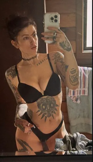Pulpfictionally OnlyFans Leaked Free Thumbnail Picture - #aQSK21vxdH