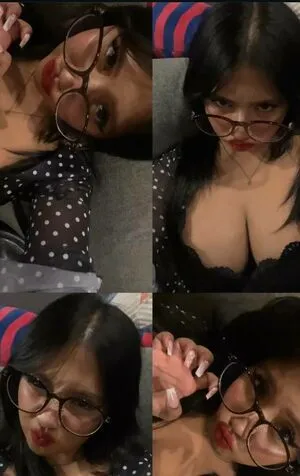 Pulpfiqtion OnlyFans Leaked Free Thumbnail Picture - #7alVTWBVzI