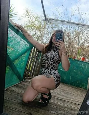 Pulpygirll OnlyFans Leaked Free Thumbnail Picture - #BimJLRm2yy