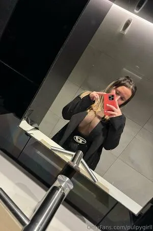 Pulpygirll OnlyFans Leaked Free Thumbnail Picture - #SQW35TQ6Qk