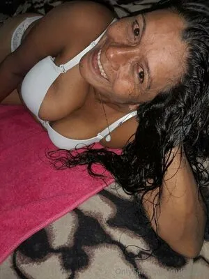 Pulpygirll OnlyFans Leaked Free Thumbnail Picture - #VHWGUbNqrg