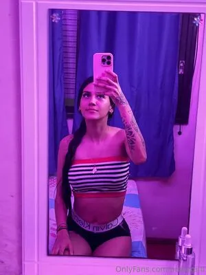 Pulpygirll OnlyFans Leaked Free Thumbnail Picture - #XMUK7tLv9H