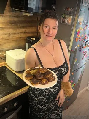 Puma Cherevko OnlyFans Leaked Free Thumbnail Picture - #7h9T5K2Ngr