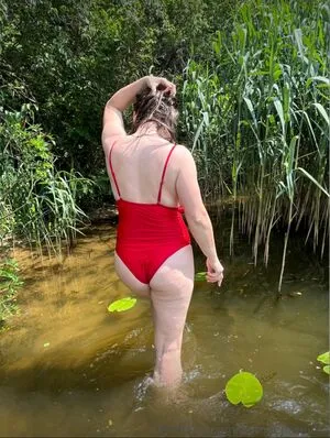 Puma Cherevko OnlyFans Leaked Free Thumbnail Picture - #FW0WpKXo6K