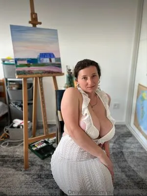 Puma Cherevko OnlyFans Leaked Free Thumbnail Picture - #Fv4kmTQ14Z