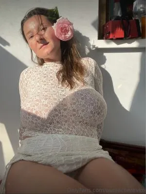 Puma Cherevko OnlyFans Leaked Free Thumbnail Picture - #OUiKIeC3AF