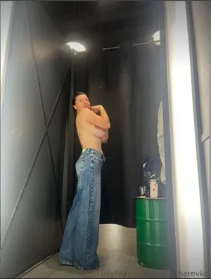 Puma Cherevko OnlyFans Leaked Free Thumbnail Picture - #WWyG6VgbcR