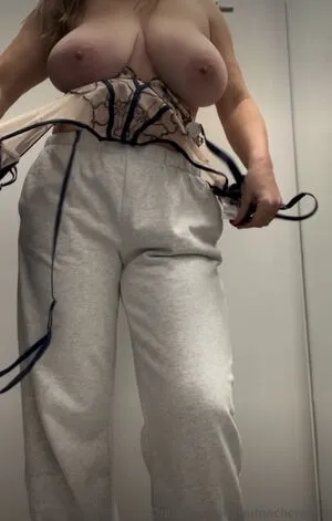 Puma Cherevko OnlyFans Leaked Free Thumbnail Picture - #frnxBn1gIk