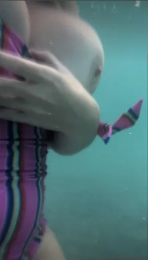 Puma Cherevko OnlyFans Leaked Free Thumbnail Picture - #iLf24tZbMQ