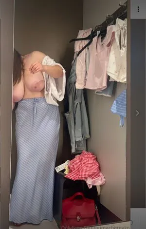 Puma Cherevko OnlyFans Leaked Free Thumbnail Picture - #kuWvMZr5Z8