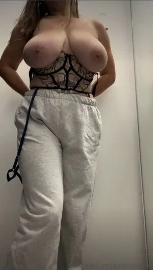 Puma Cherevko OnlyFans Leaked Free Thumbnail Picture - #uWZ0dR7tmH