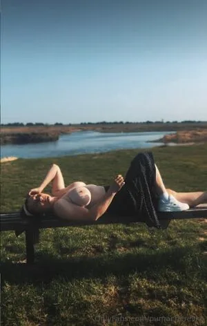 Puma Cherevko OnlyFans Leaked Free Thumbnail Picture - #yHGOOwl2q8