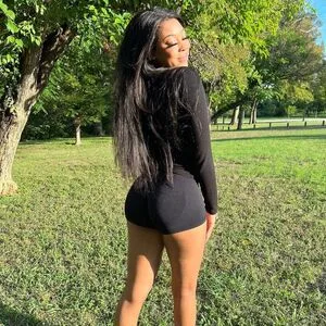 Puma Curry OnlyFans Leaked Free Thumbnail Picture - #KMsWY4EUZF