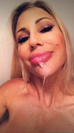 Puma Swede OnlyFans Leaked Free Thumbnail Picture - #Fsh3qkvtDu