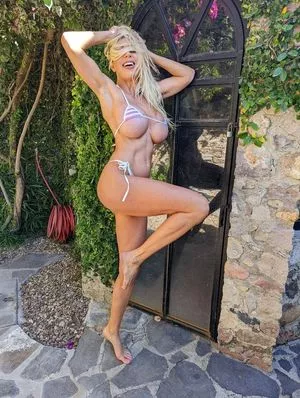 Puma Swede OnlyFans Leaked Free Thumbnail Picture - #KtpmAXATFp