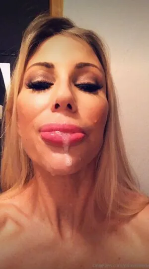 Puma Swede OnlyFans Leaked Free Thumbnail Picture - #fQBo71PsVG