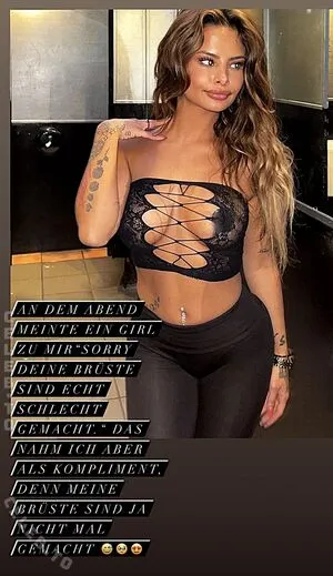 Pumaistdieeins OnlyFans Leaked Free Thumbnail Picture - #EySMvni7Jy