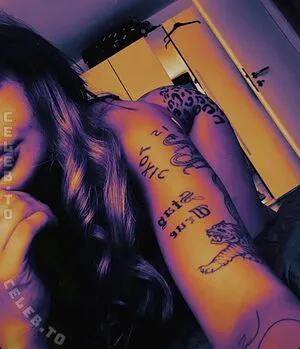 Pumaistdieeins OnlyFans Leaked Free Thumbnail Picture - #TTlqDPMITx