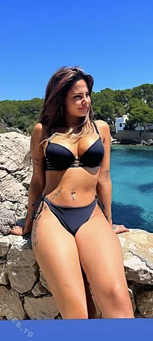 Pumaistdieeins OnlyFans Leaked Free Thumbnail Picture - #dECXKDjel4