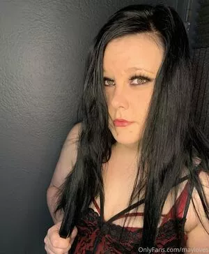 Pumarrari OnlyFans Leaked Free Thumbnail Picture - #2x5ZteXQoV