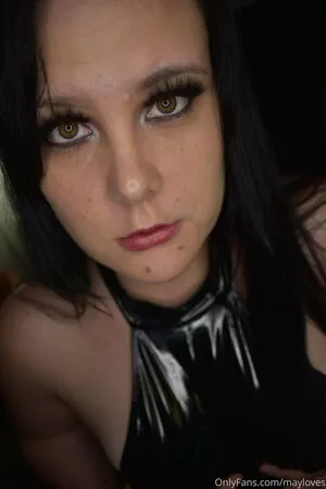 Pumarrari OnlyFans Leaked Free Thumbnail Picture - #3DbMnMaYmU