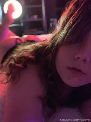 Pumarrari OnlyFans Leaked Free Thumbnail Picture - #5tU8sgDXC1