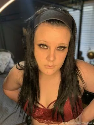 Pumarrari OnlyFans Leaked Free Thumbnail Picture - #6ftxpIS8LB