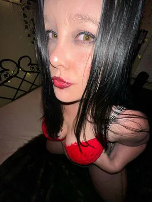Pumarrari OnlyFans Leaked Free Thumbnail Picture - #7JXVeAzM49