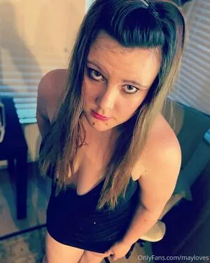 Pumarrari OnlyFans Leaked Free Thumbnail Picture - #A38BP2vHGM