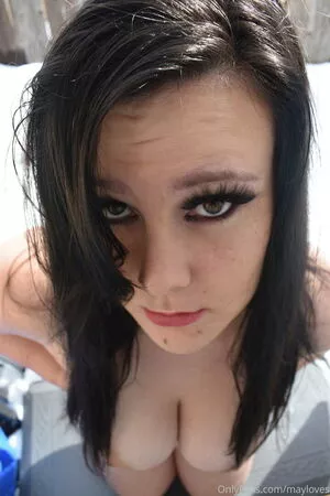 Pumarrari OnlyFans Leaked Free Thumbnail Picture - #GtwRn9AciT