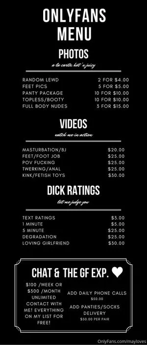 Pumarrari OnlyFans Leaked Free Thumbnail Picture - #JEFS5d2kEa