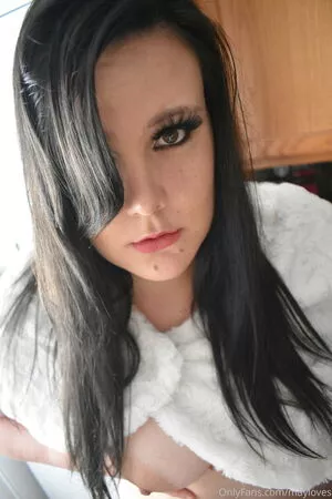 Pumarrari OnlyFans Leaked Free Thumbnail Picture - #P2O98ofm8t