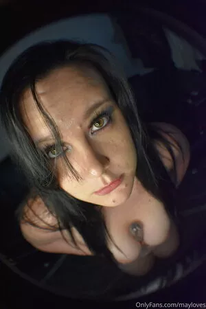 Pumarrari OnlyFans Leaked Free Thumbnail Picture - #REeBB1P8Iz
