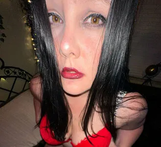 Pumarrari OnlyFans Leaked Free Thumbnail Picture - #RwuxKPoymf