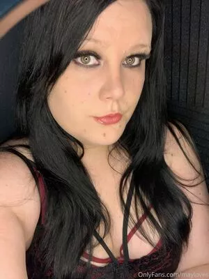 Pumarrari OnlyFans Leaked Free Thumbnail Picture - #hNDBUpJ8EP