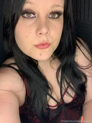 Pumarrari OnlyFans Leaked Free Thumbnail Picture - #j3zs2DLia5