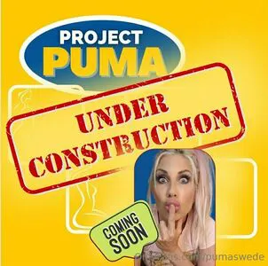 Pumaswede OnlyFans Leaked Free Thumbnail Picture - #0cuMbnnHjm