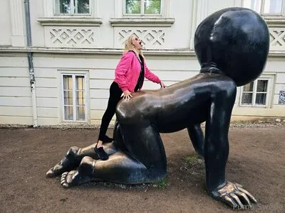 Pumaswede OnlyFans Leaked Free Thumbnail Picture - #4zmx0X2O7H