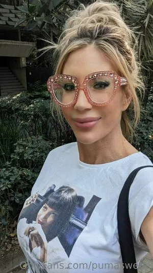Pumaswede OnlyFans Leaked Free Thumbnail Picture - #5581z3SMTm
