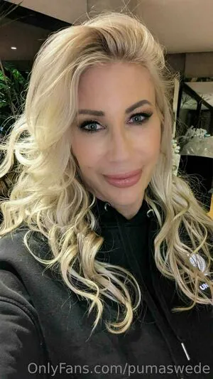 Pumaswede OnlyFans Leaked Free Thumbnail Picture - #7lXj3ky2Gq