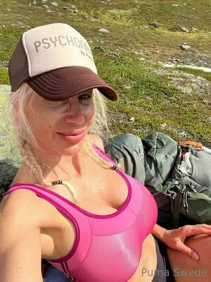 Pumaswede OnlyFans Leaked Free Thumbnail Picture - #ChLLga8WHx