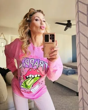 Pumaswede OnlyFans Leaked Free Thumbnail Picture - #DFYwrnlgzD