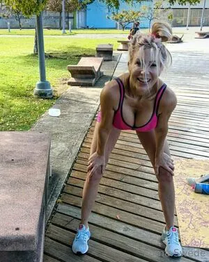 Pumaswede OnlyFans Leaked Free Thumbnail Picture - #GhhD7gGZDK