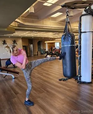 Pumaswede OnlyFans Leaked Free Thumbnail Picture - #HUswCShBiW