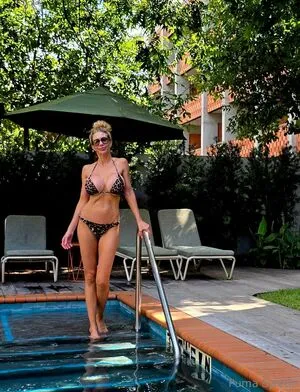 Pumaswede OnlyFans Leaked Free Thumbnail Picture - #HwfrQ1MriX