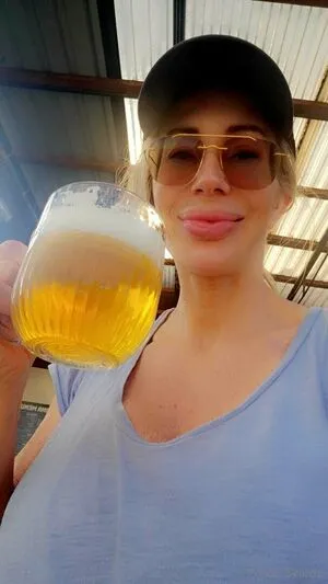 Pumaswede OnlyFans Leaked Free Thumbnail Picture - #L8ZEzHdchi