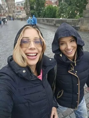 Pumaswede OnlyFans Leaked Free Thumbnail Picture - #LAT9ohhlA8