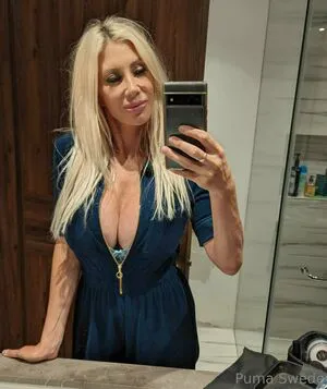 Pumaswede OnlyFans Leaked Free Thumbnail Picture - #Ox96DBBhRl